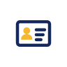 Client Details & Contact Information
