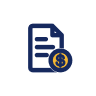 Invoicing & Accounting