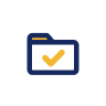 Project Administration