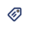 Service Definitions & Fee Structure