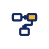 Workflow & Task Management